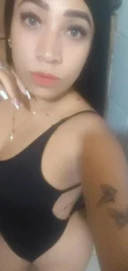 Harley_r Harley ❤️😍 Pic