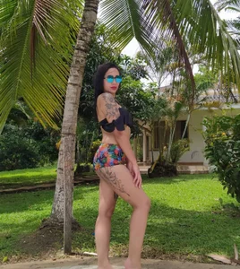 ivone-mon kullanıcısının viaje 💕 albümü -  fotoğraf