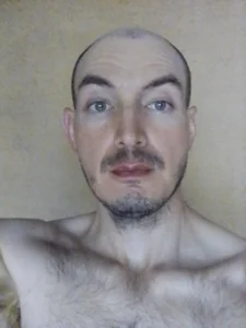 RonnieMetal Public Bilde 2