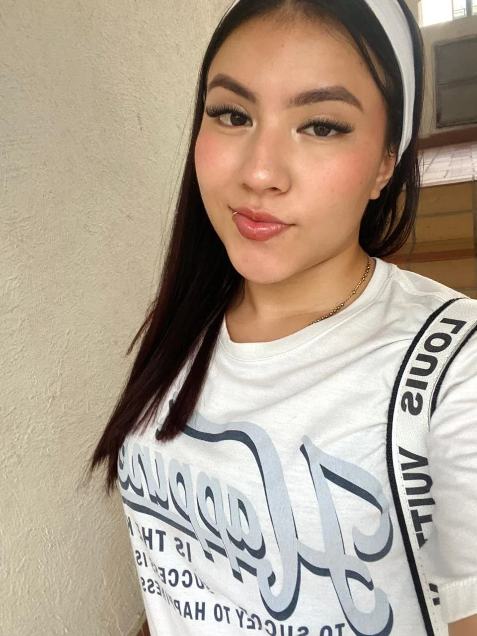 liv_honeey_