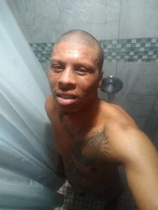 MrEd007 Public зображення 6