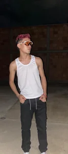 AVENGER_BOYS2026のAntho🫶🏻の 6枚の写真