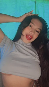 Hot_Sophy_ Welcome Billede 3