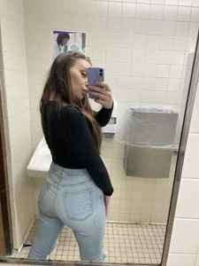 cruz815 Nova & Cruz Εικόνα 4