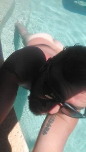 BeardGasms_LadyBoners Public 圖片 5