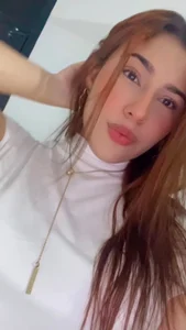 VeroCruz Public 사진