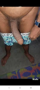 10 inch big lund de Sameer_shaikh31 Foto