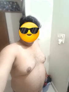 ridetoheaven Public  4টি ছবি