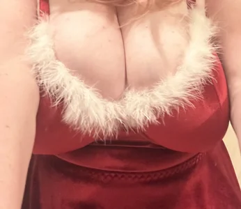 Scottish_Wild_Cat Cam Outfits Foto 4