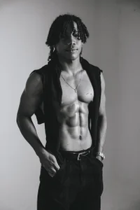 axel_silva4 always with the best energy Immagine  2
