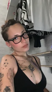 Hawitxui Hawisss Gambar 6