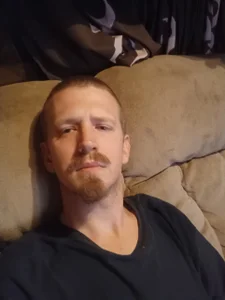 hothippie420 Public Pic 2