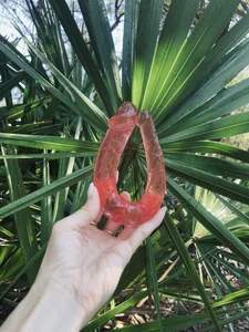 KittyWhispers: Toy Collection ( фото)