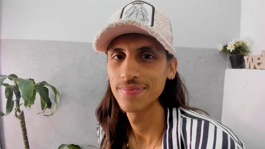 FREE de Noha-Smith  photos