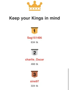 Dream-Girls-Company's photo