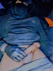 Zdjęcia johnboones10 ..:  2