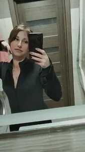 Nikol_Xx Public Immagine  6