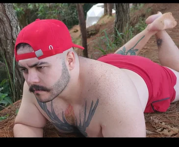 anubisloganMejjj Bild