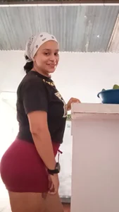 Public od SweettCanela  snímek
