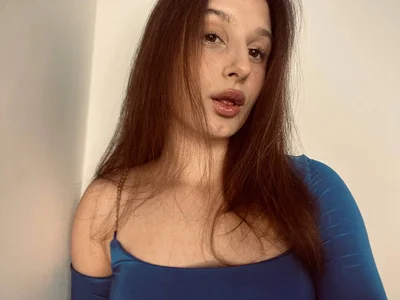 VikVikLove Public slika 7