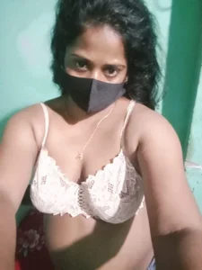 Queen_Boudi Public Pic 4