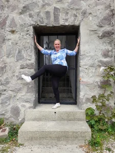 Mayci1984: Public ( 5 фото)