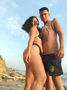SexyKing_xPublic图片 3