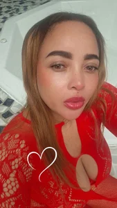 MarianOrozco 🍒🍒💕 . fénykép