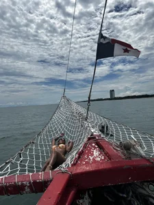 AndyFire69 🧡 รูป  9