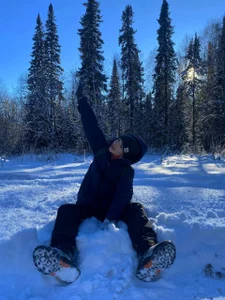 Phoenix_Margoのtravel vlogの 5枚の写真