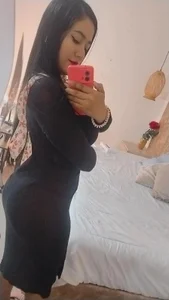 Katrina_baurii katrina elegant and sexy ♥ Εικόνα