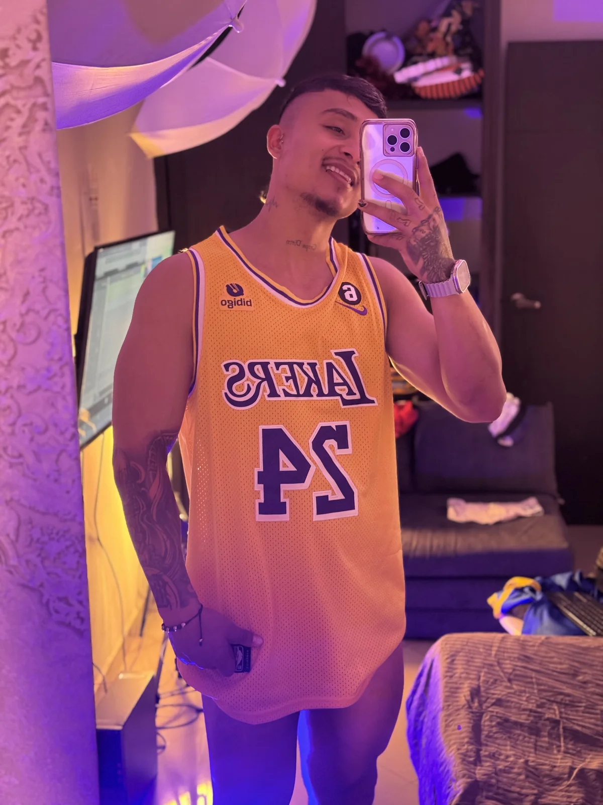 ThiagoBlaze Trendy obrázky 1594