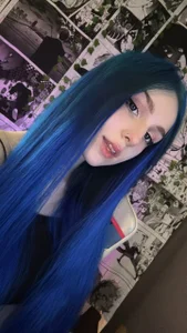 oneslegion Public Pic