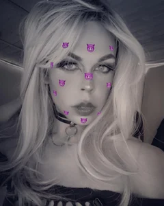 Ery_Grey gorgeous Pic 2
