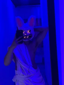 Daisuke_01 kullanıcısının Public albümü -  2 fotoğraf