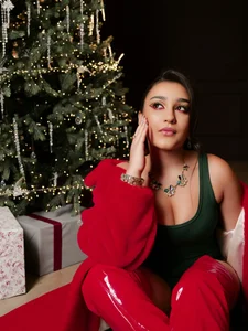 Frosty Dreams od GoldenHeart_1  5 snímek