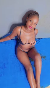 Sexy_mamii Honey 😘🍯 صورة واحدة|Sexy_mamii Honey 😘🍯 صورتان|Sexy_mamii Honey 😘🍯  6 صور|Sexy_mamii Honey 😘🍯  6 صورة