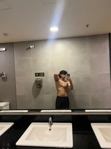 valdren_vylord Public Pic 6