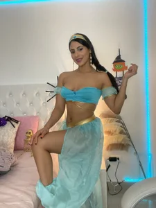 vicky_rachell sweet jazmin 사진 2