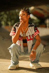 reshi_hevss some street flow 🥵 Poză 8