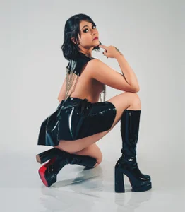 vero_domplay Public Pic