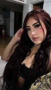 KatyDoll's Katy Sex Photo 3