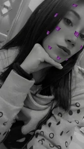 anny__wills I want to be your greatest temptation Pic 4