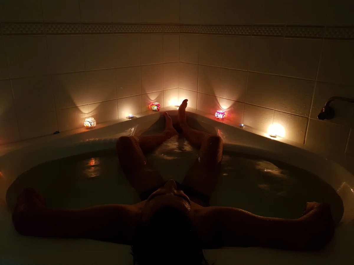 comings33 Δημοφιλής εικόνα 5335