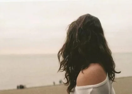 Zdjęcia --Karina-- Public:  9