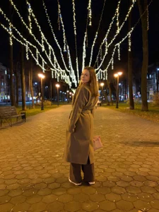AmmyHollyThere’s nothing better than going for a walk on such a lovely evening Bild