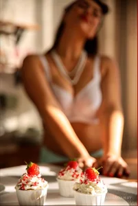 Gentle de EllaCanny Foto 6