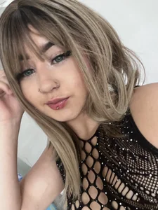 Linda