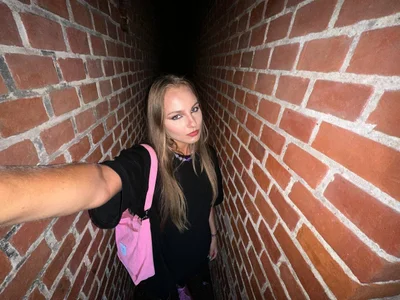 MelissaMelrey 🐾🐾🐾 Foto