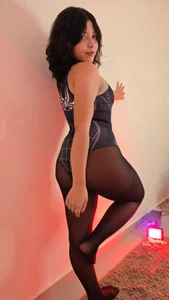 Dalia_coop hallowen season Foto